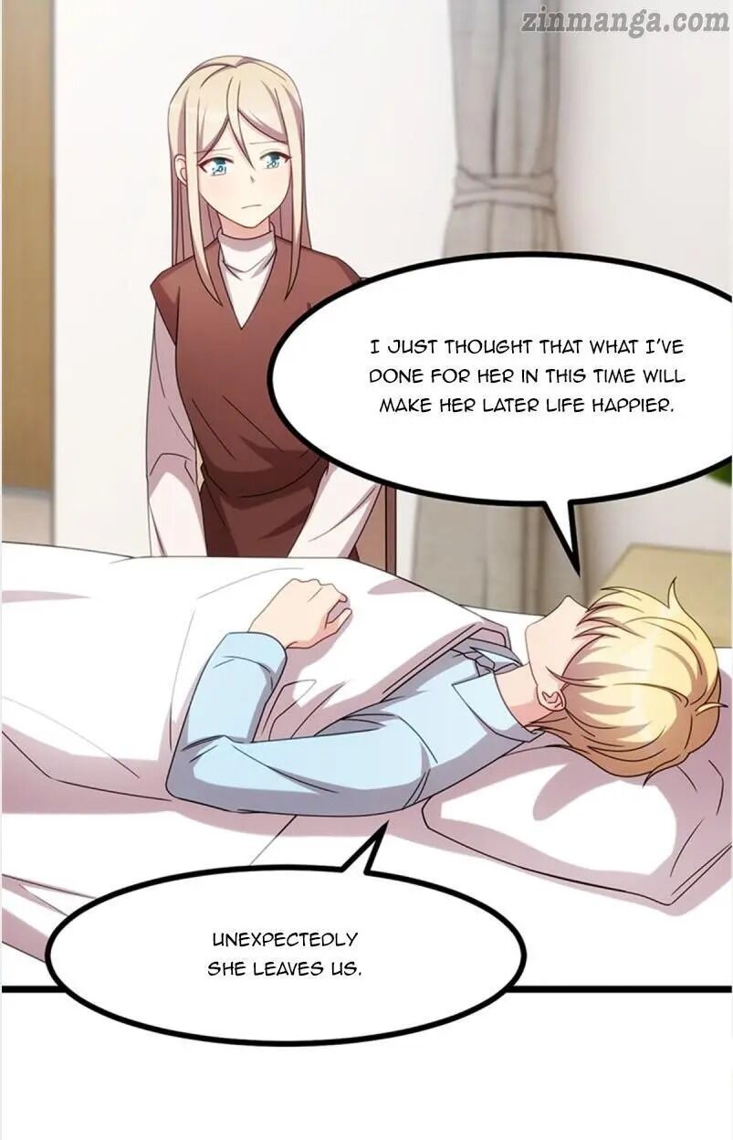 Page 10 of Chapter 241