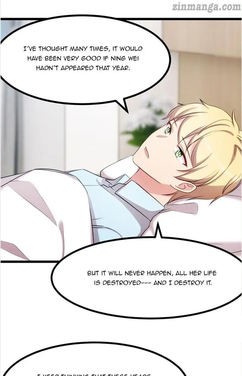 Page 11 of Chapter 241