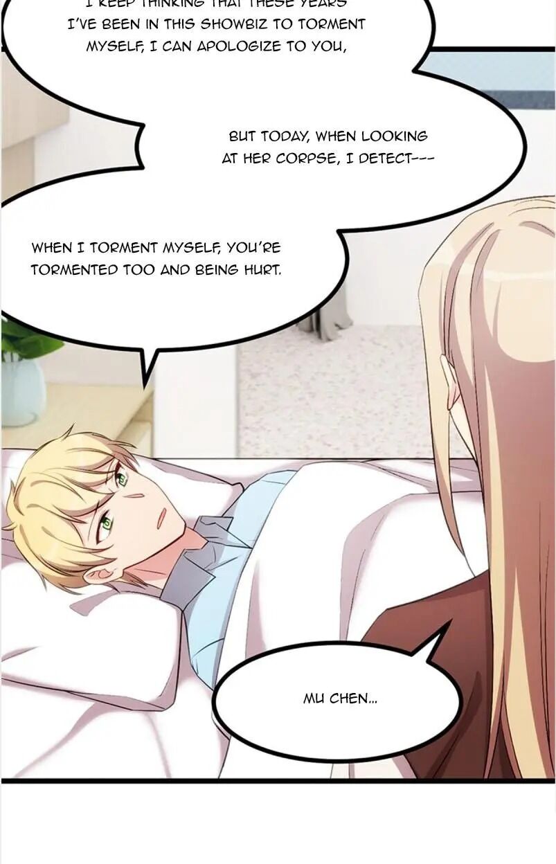 Page 12 of Chapter 241
