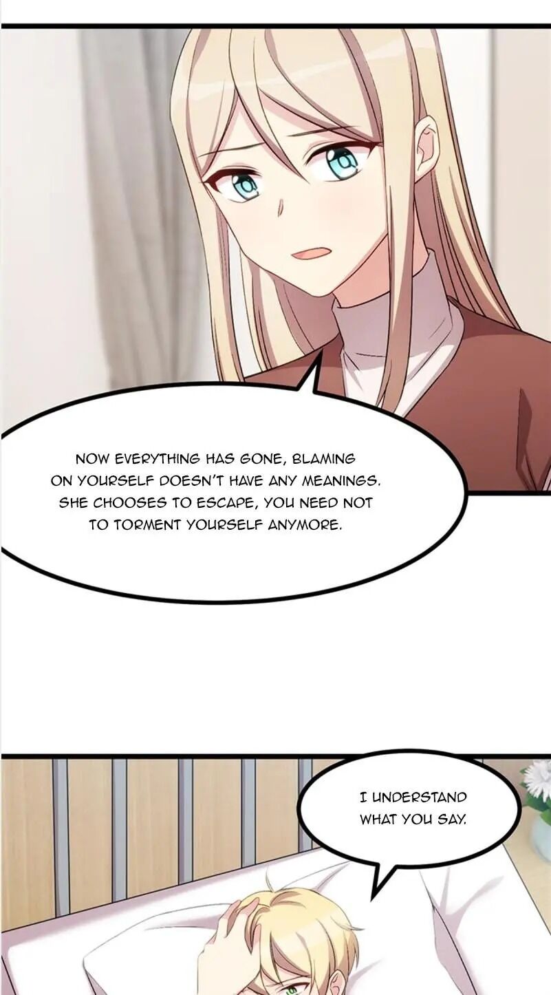 Page 13 of Chapter 241
