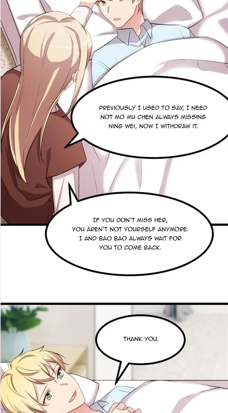 Page 14 of Chapter 241