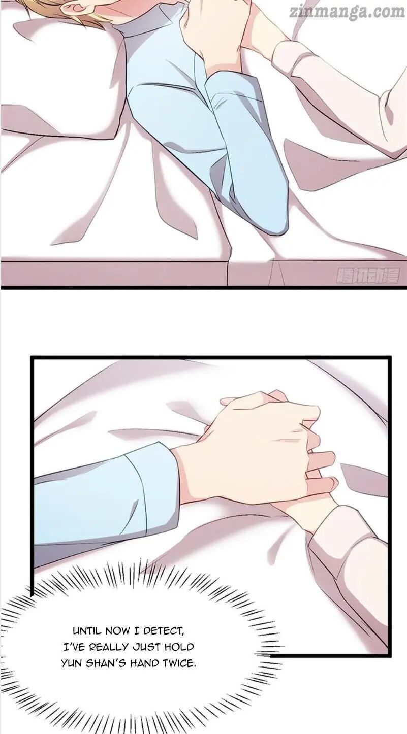Page 15 of Chapter 241