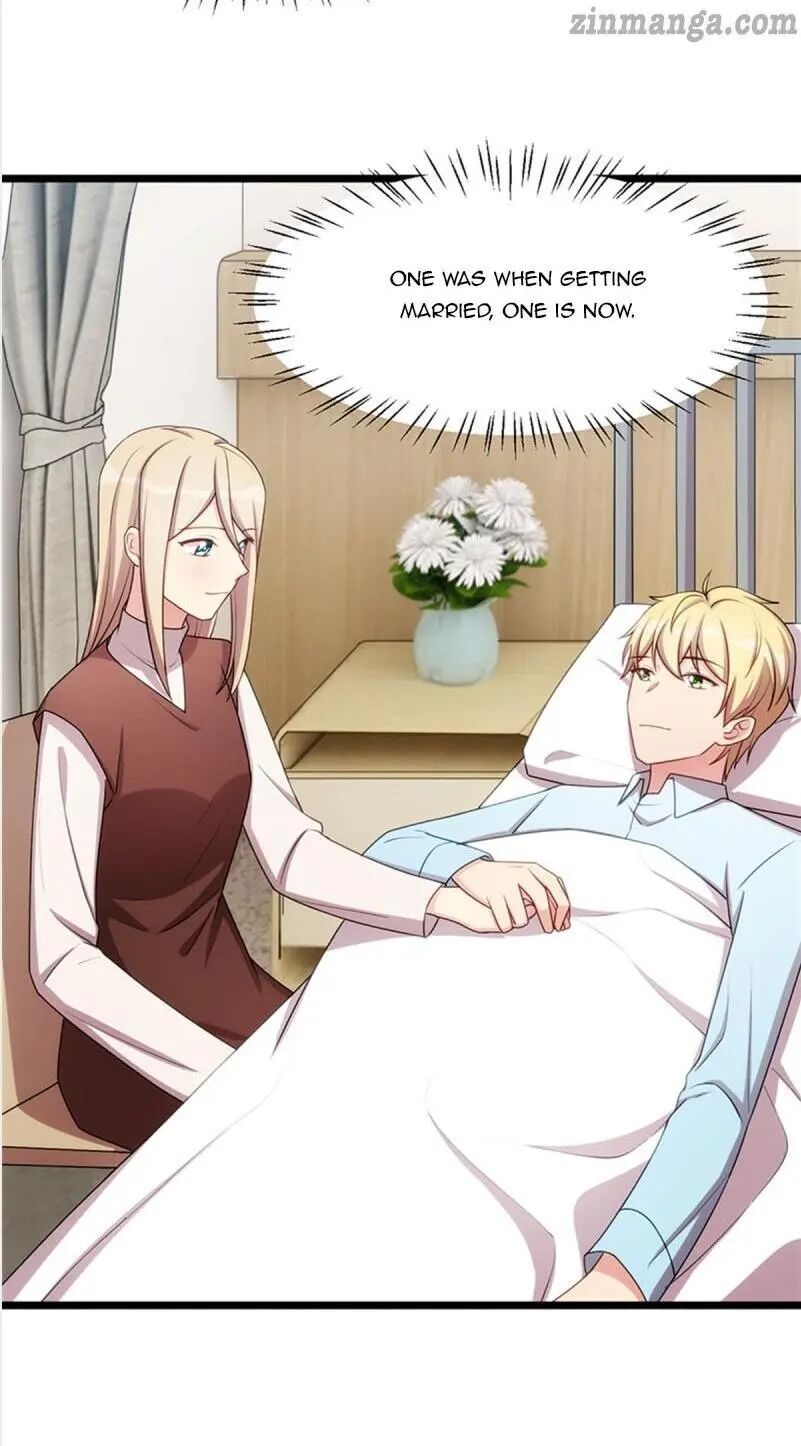Page 16 of Chapter 241