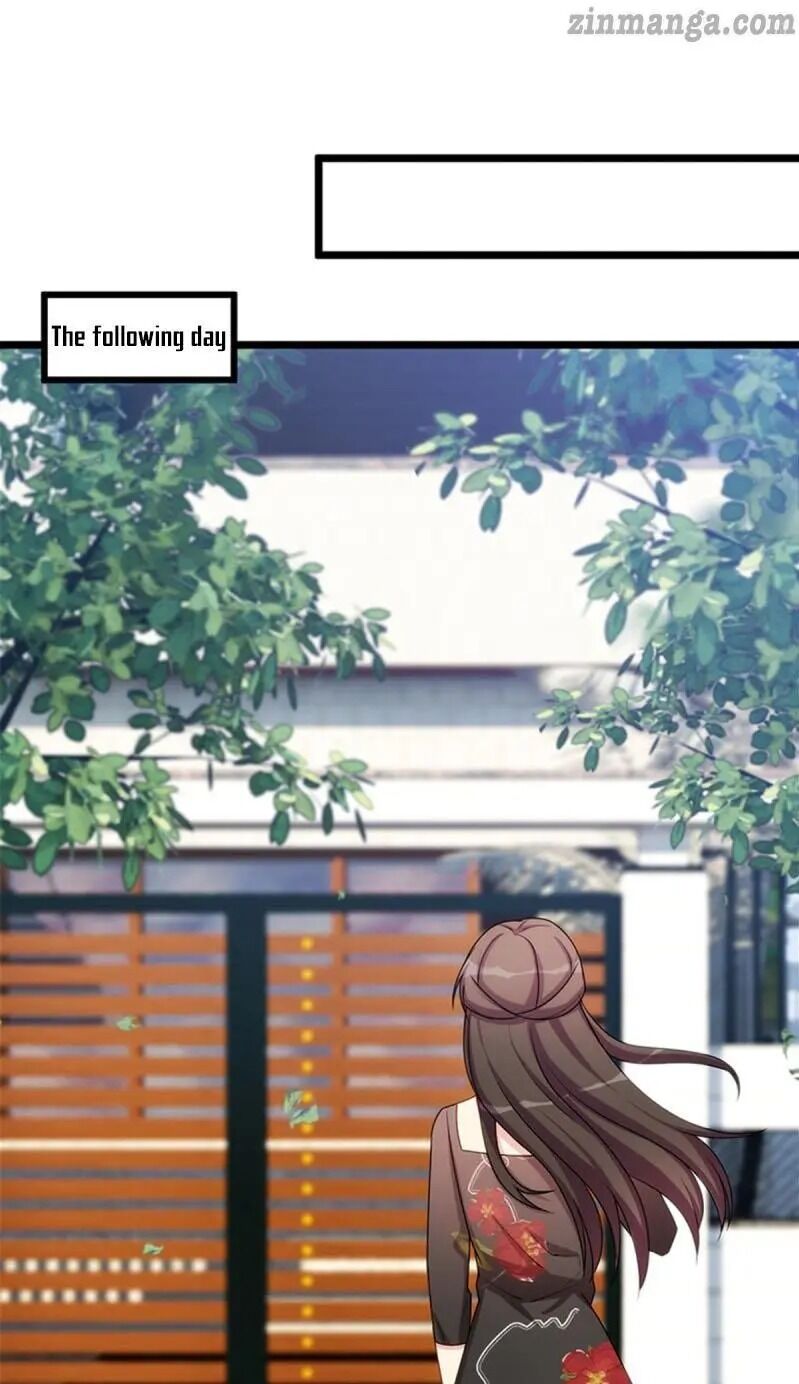 Page 17 of Chapter 241