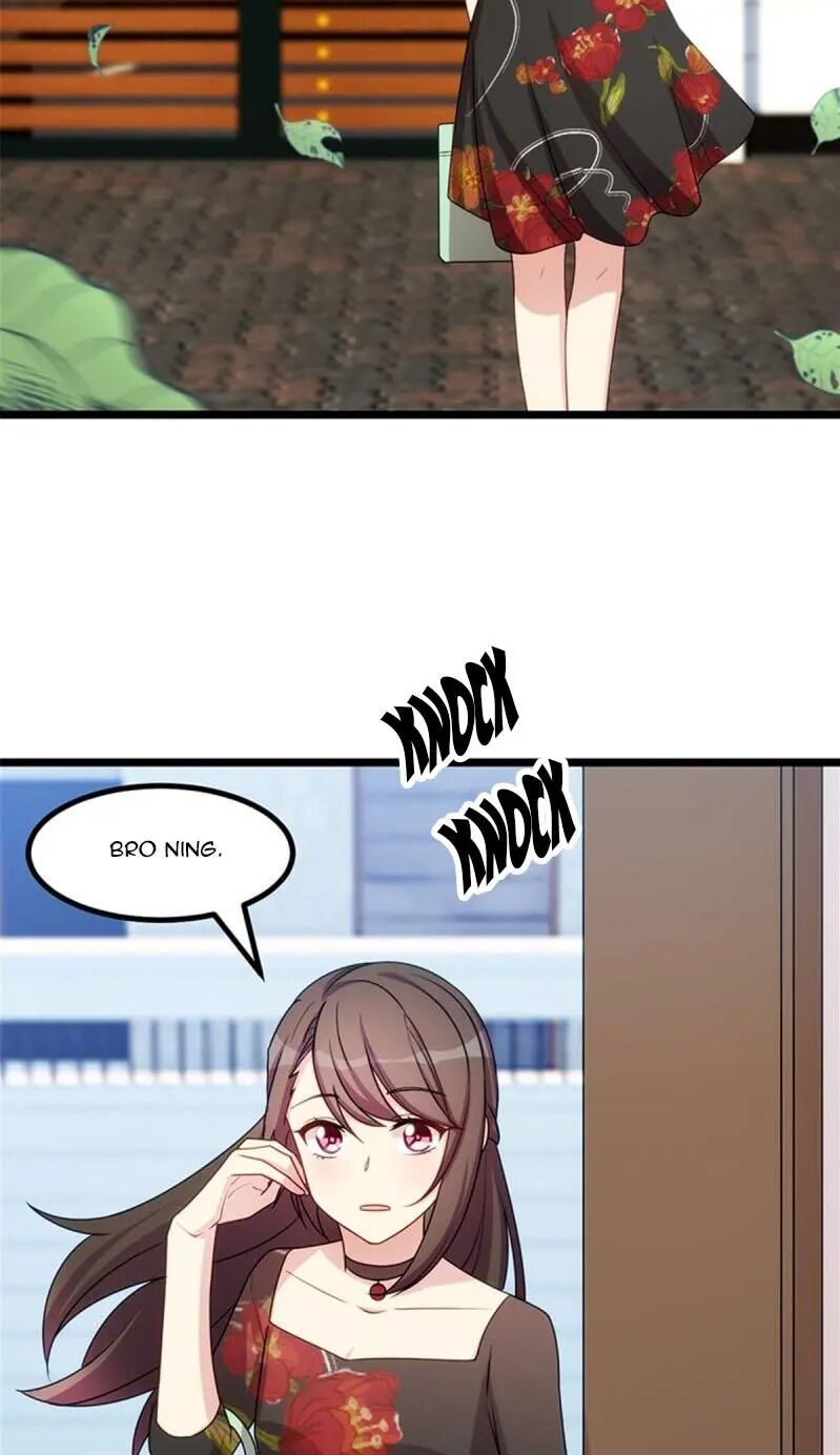 Page 18 of Chapter 241