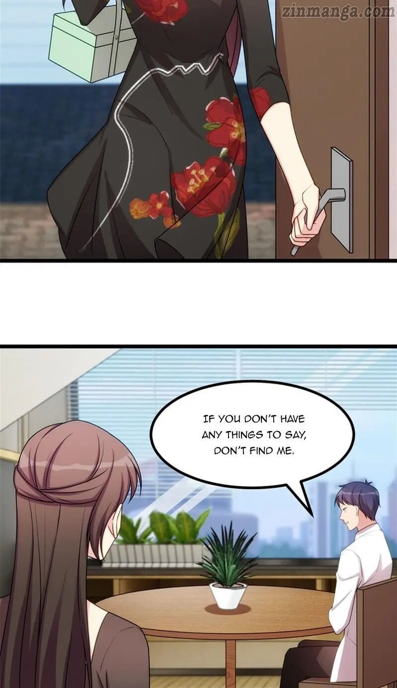 Page 19 of Chapter 241