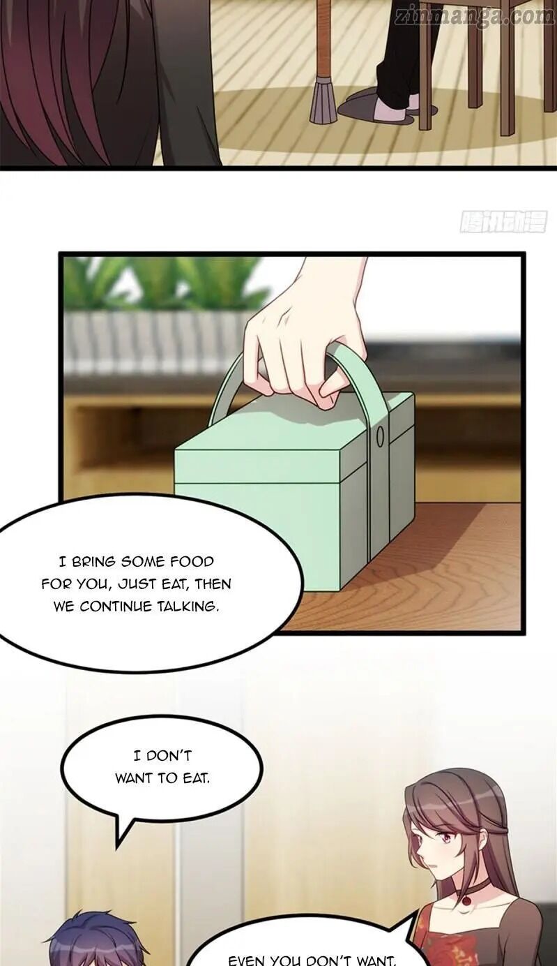 Page 20 of Chapter 241