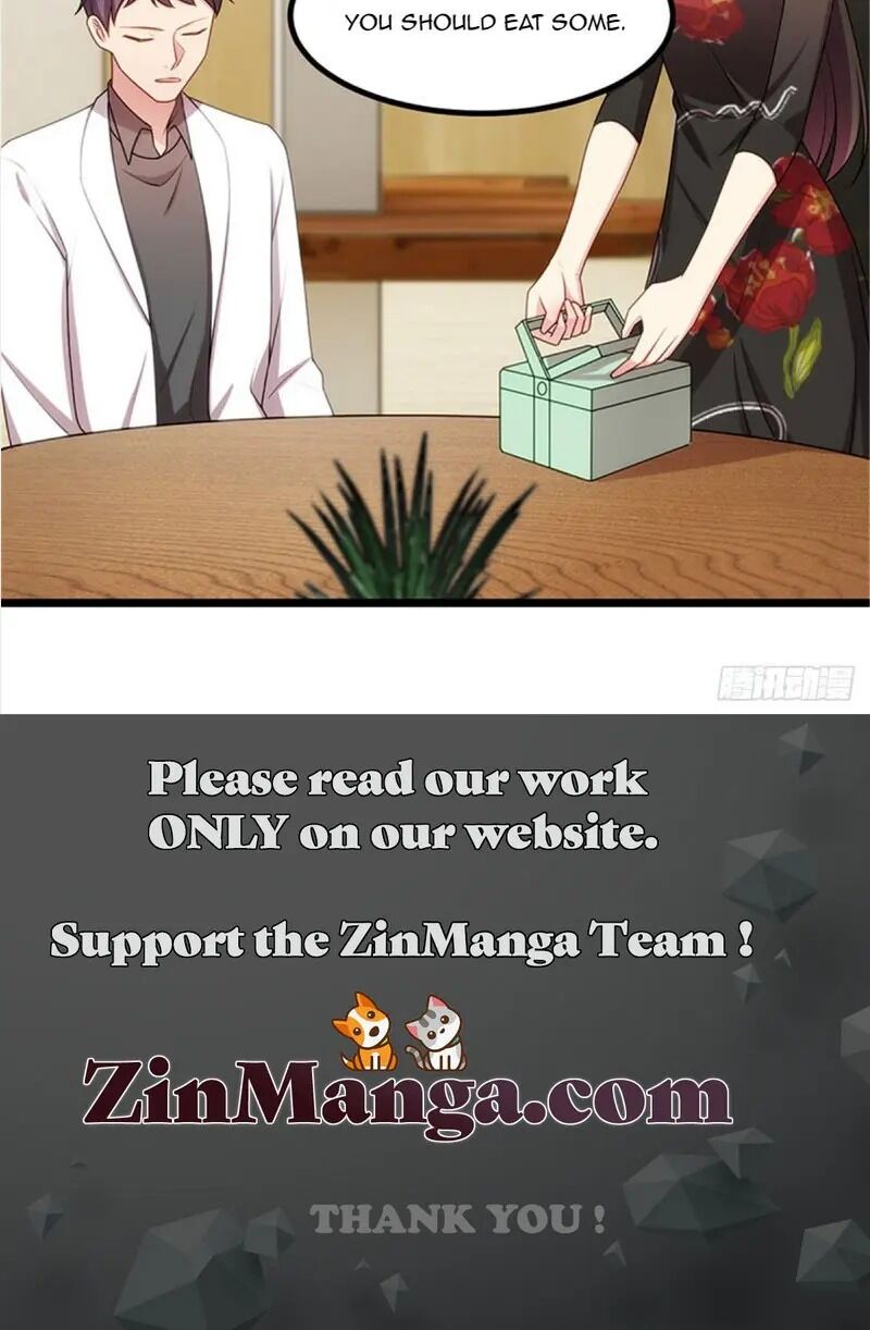 Page 21 of Chapter 241