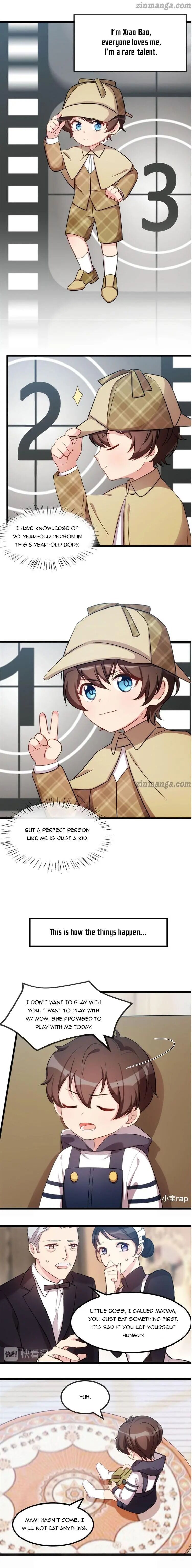 Page 1 of Chapter 242