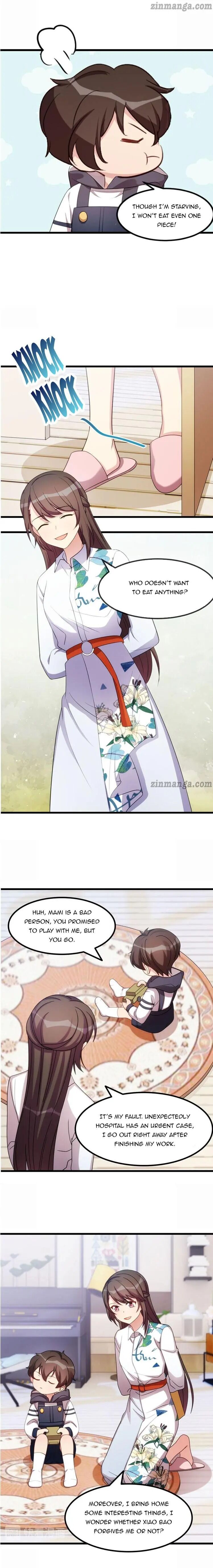 Page 2 of Chapter 242