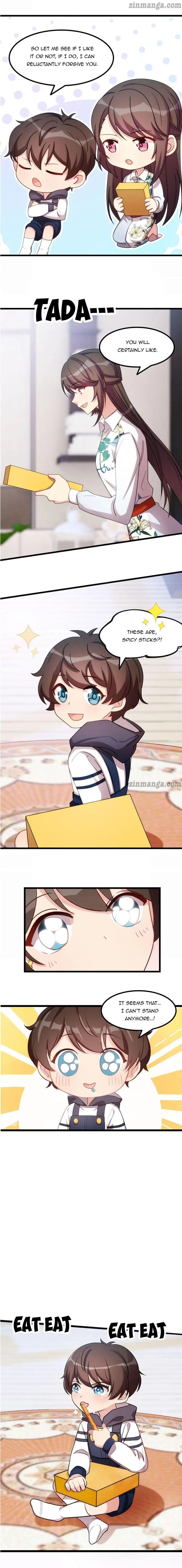 Page 3 of Chapter 242