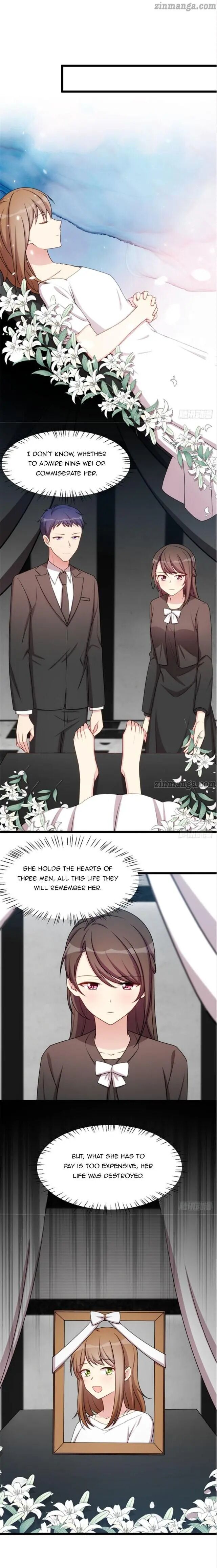 Page 1 of Chapter 243