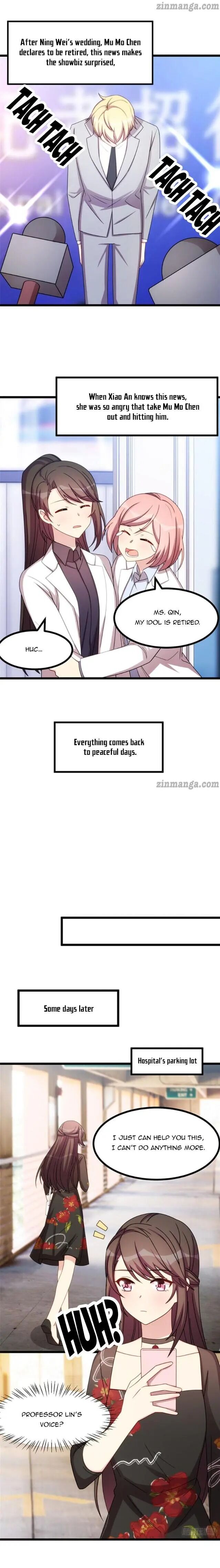 Page 2 of Chapter 243
