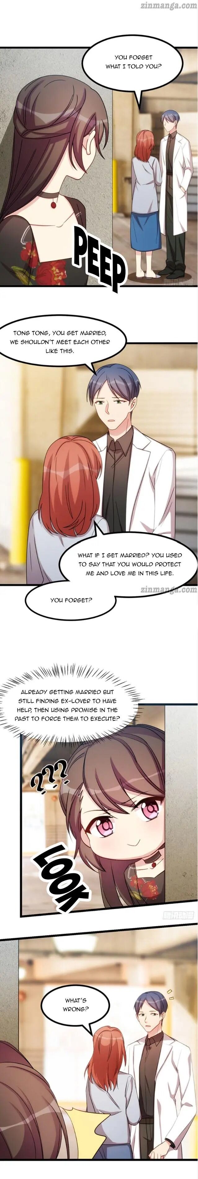 Page 3 of Chapter 243