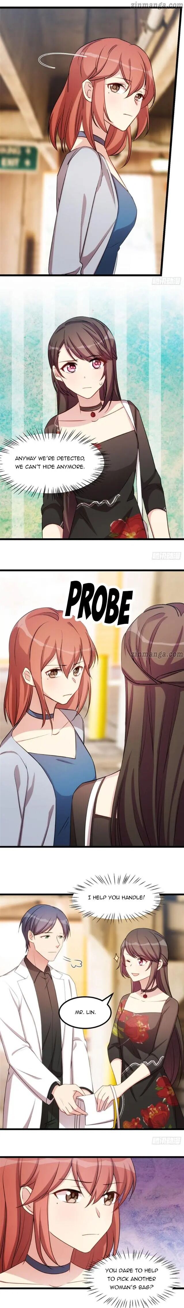 Page 4 of Chapter 243