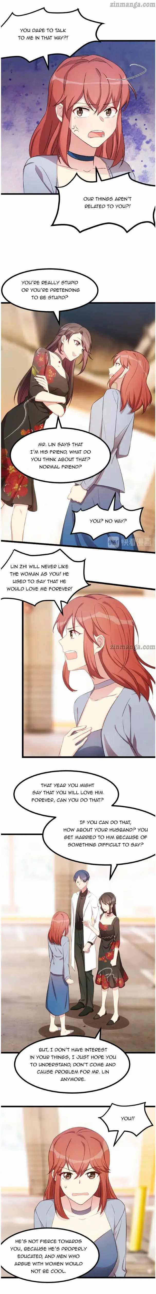 Page 2 of Chapter 244