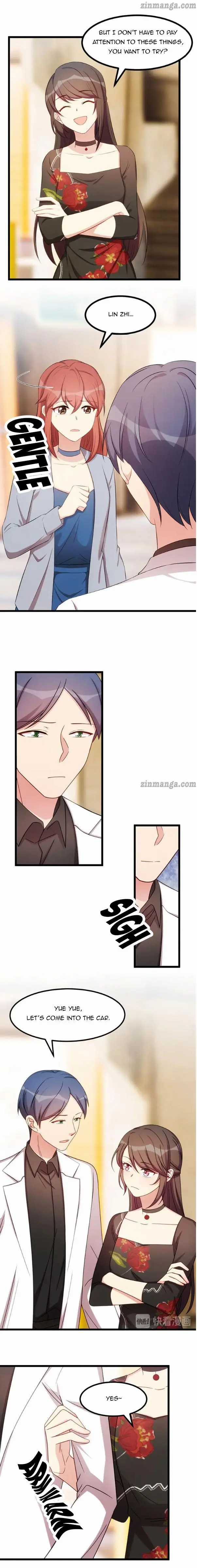 Page 3 of Chapter 244