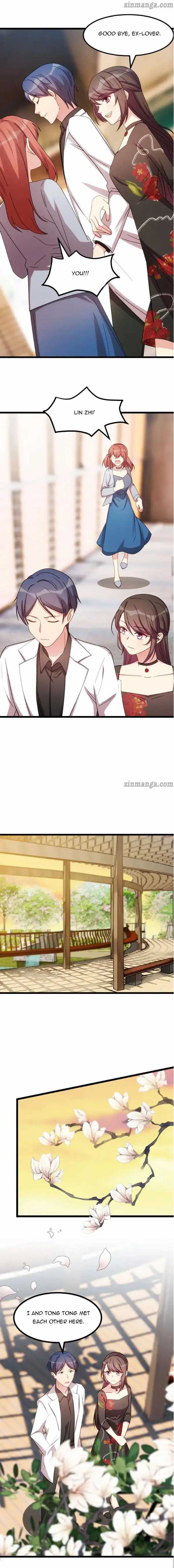 Page 4 of Chapter 244