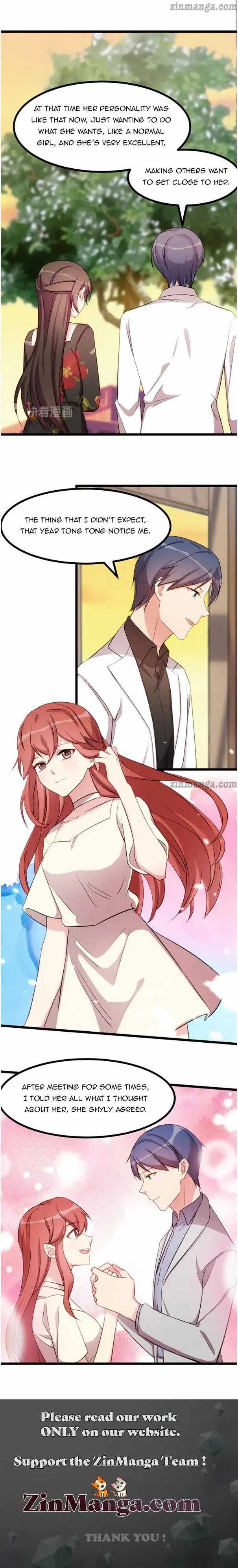 Page 5 of Chapter 244