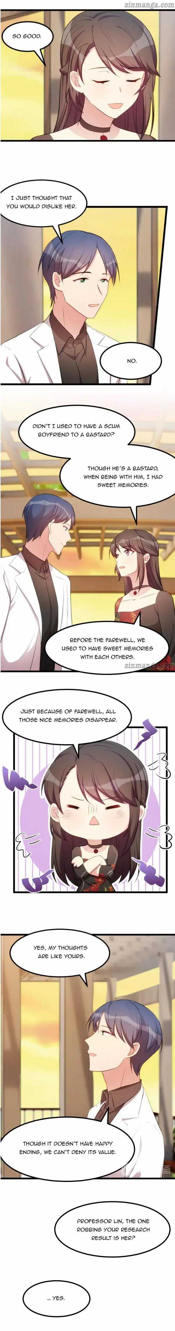 Page 1 of Chapter 245