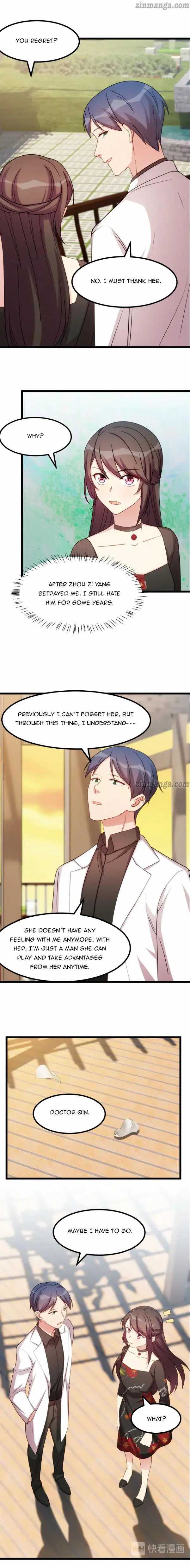 Page 2 of Chapter 245