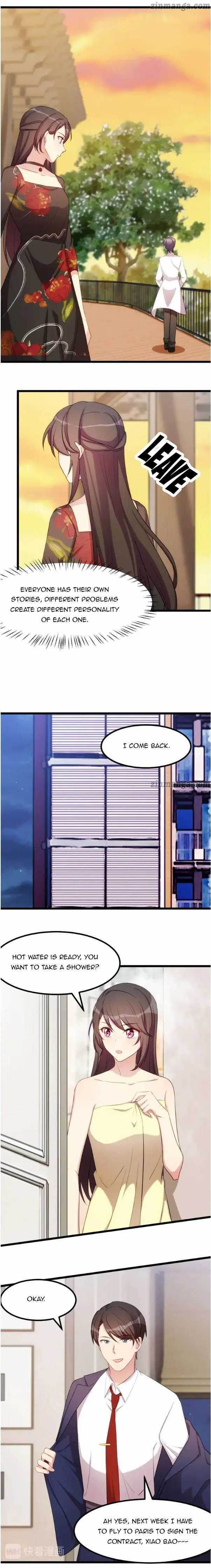 Page 4 of Chapter 245