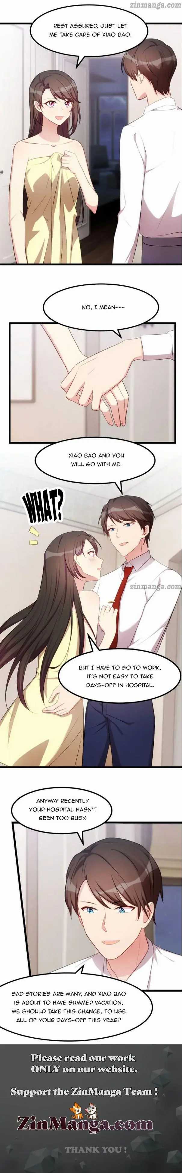 Page 5 of Chapter 245