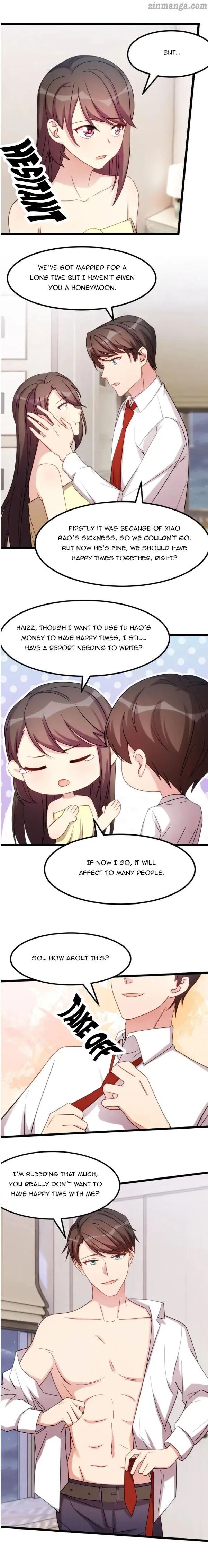Page 1 of Chapter 246