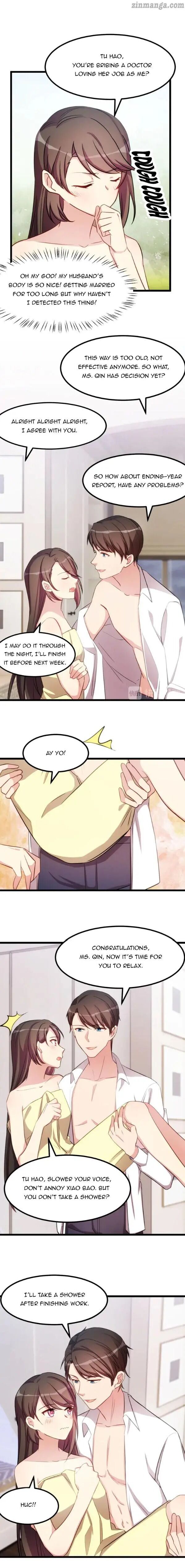 Page 2 of Chapter 246