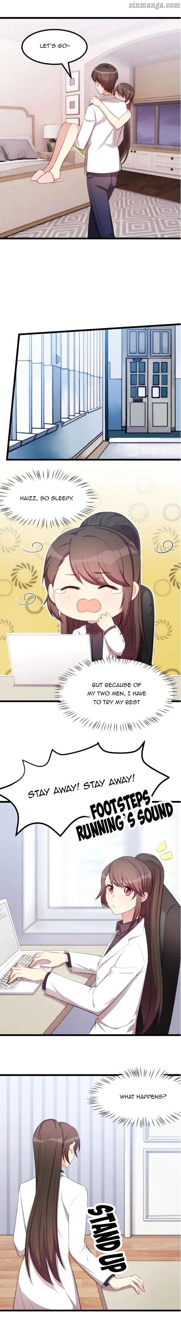 Page 3 of Chapter 246