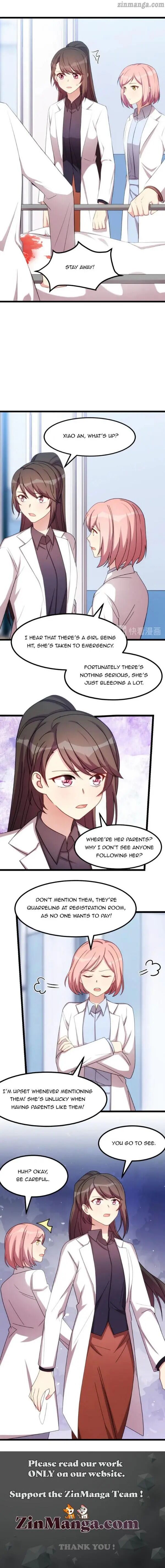 Page 4 of Chapter 246