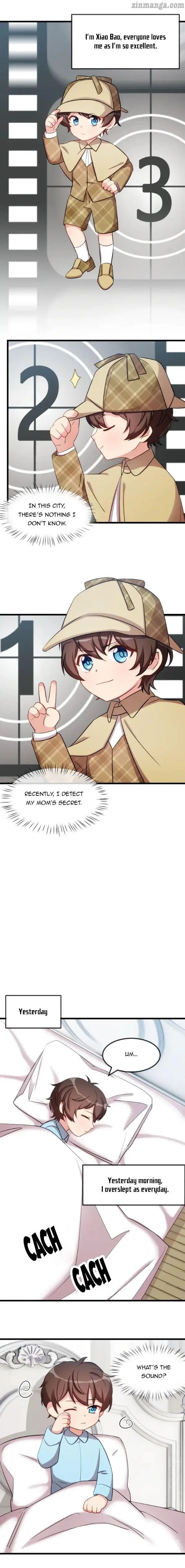Page 1 of Chapter 247