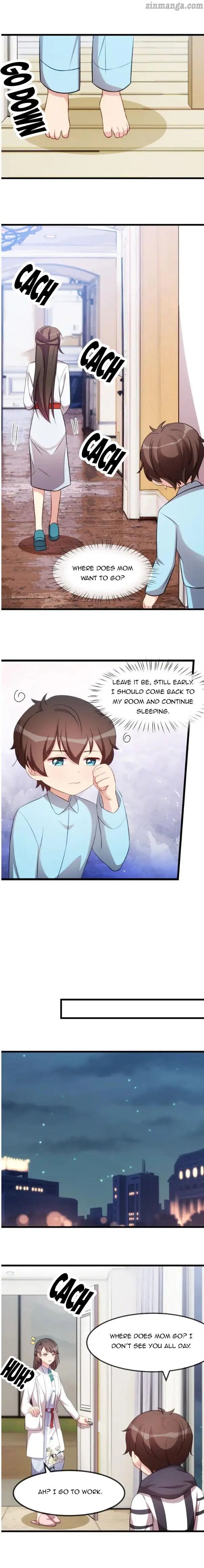 Page 2 of Chapter 247