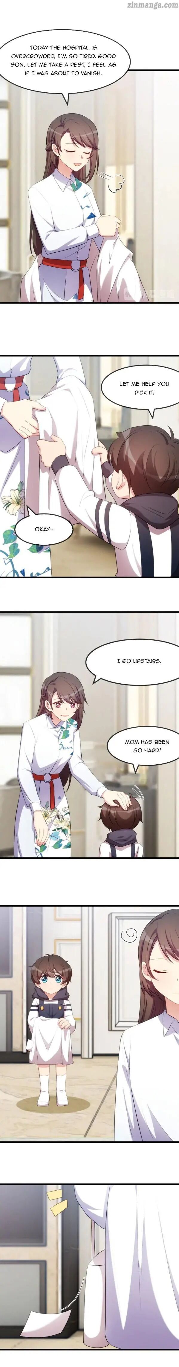Page 3 of Chapter 247