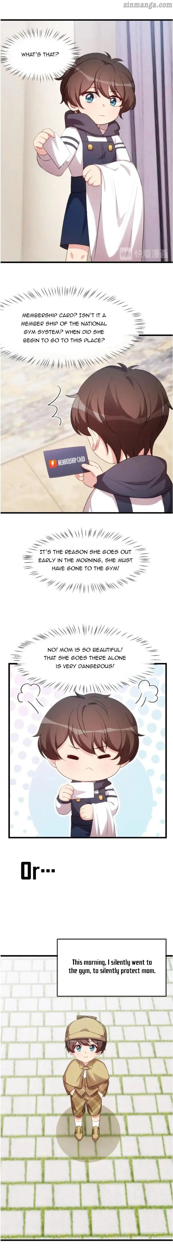 Page 4 of Chapter 247