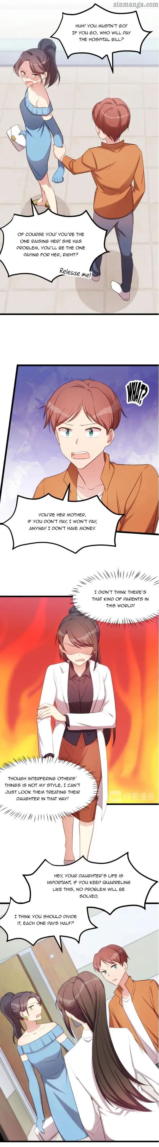 Page 2 of Chapter 248