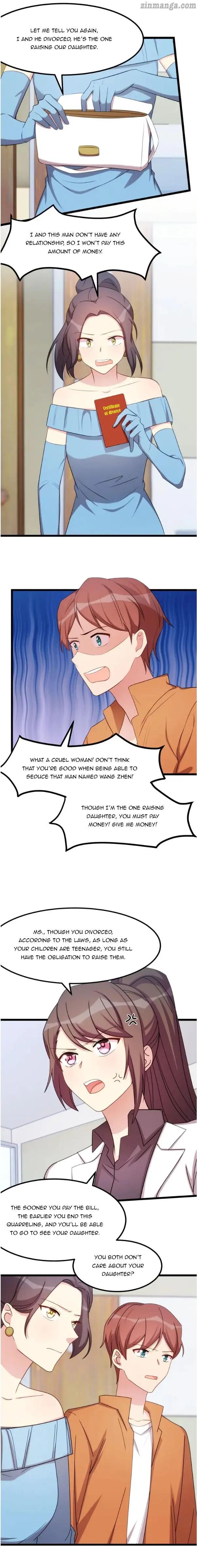 Page 3 of Chapter 248