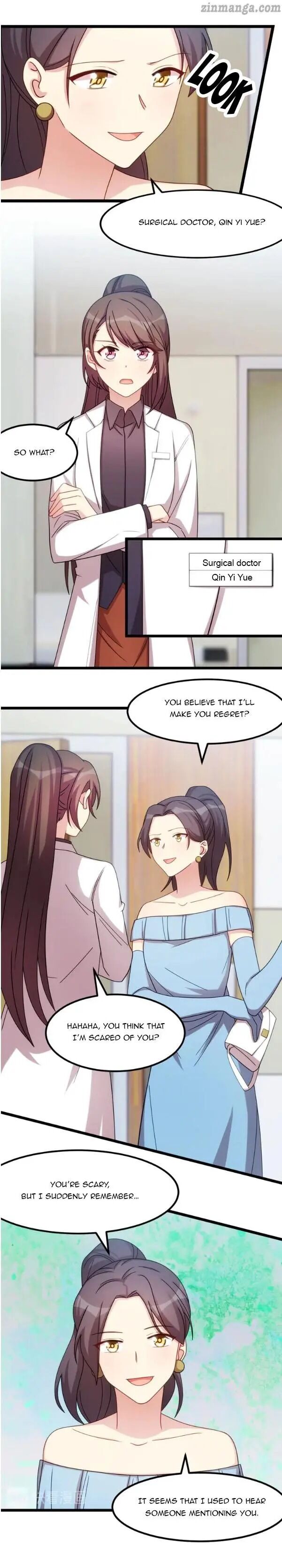Page 4 of Chapter 248
