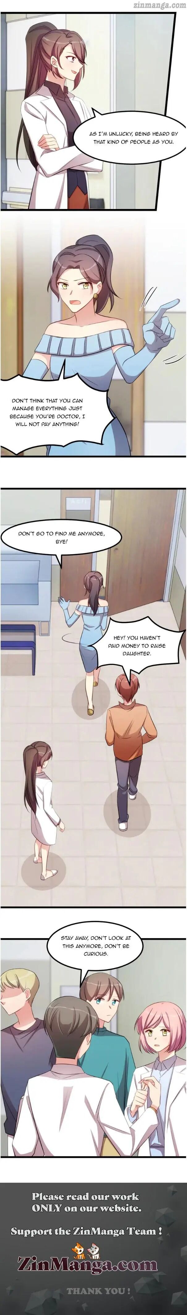 Page 5 of Chapter 248
