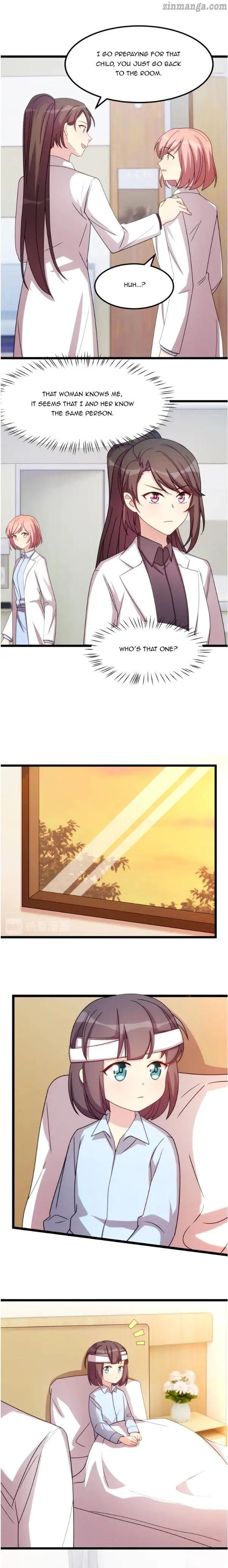 Page 2 of Chapter 249