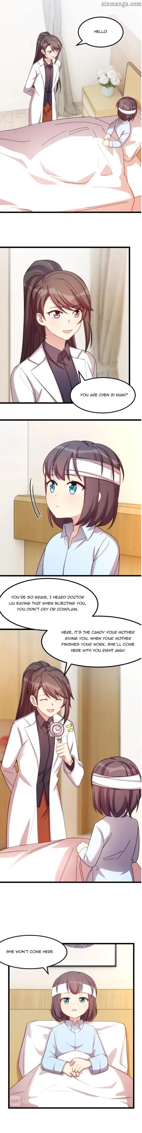Page 3 of Chapter 249