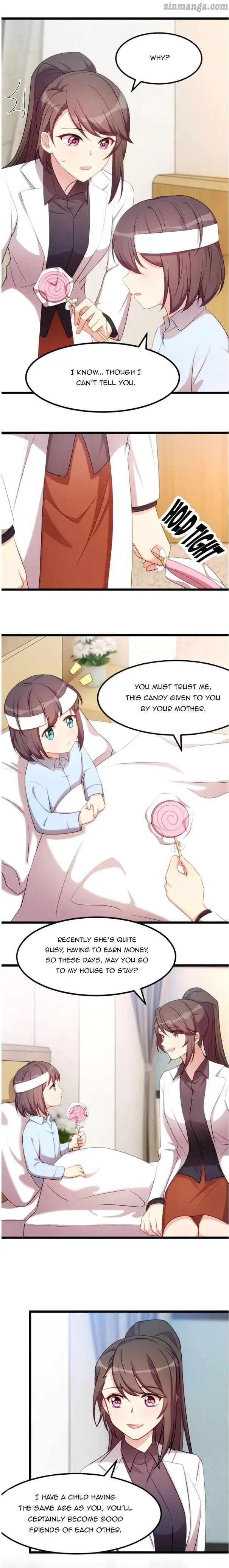 Page 4 of Chapter 249