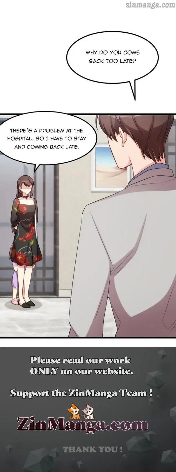 Page 6 of Chapter 249