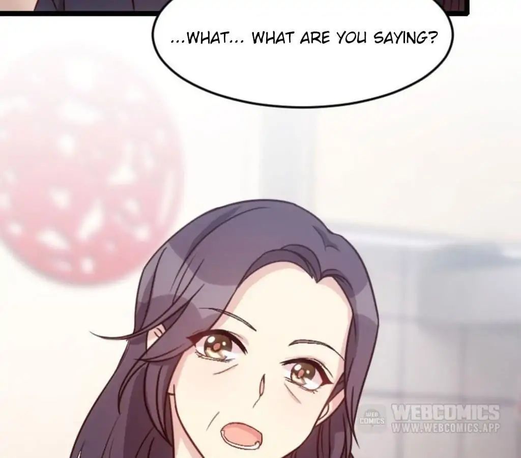 Page 6 of Chapter 25