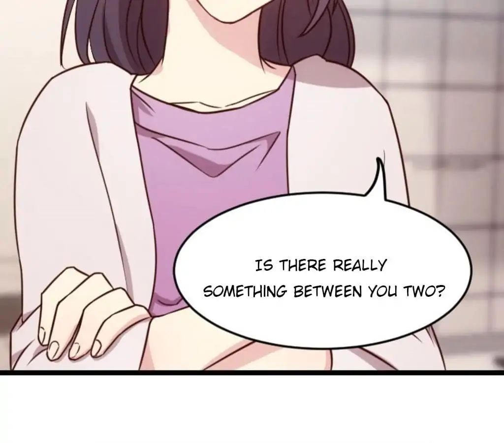 Page 7 of Chapter 25