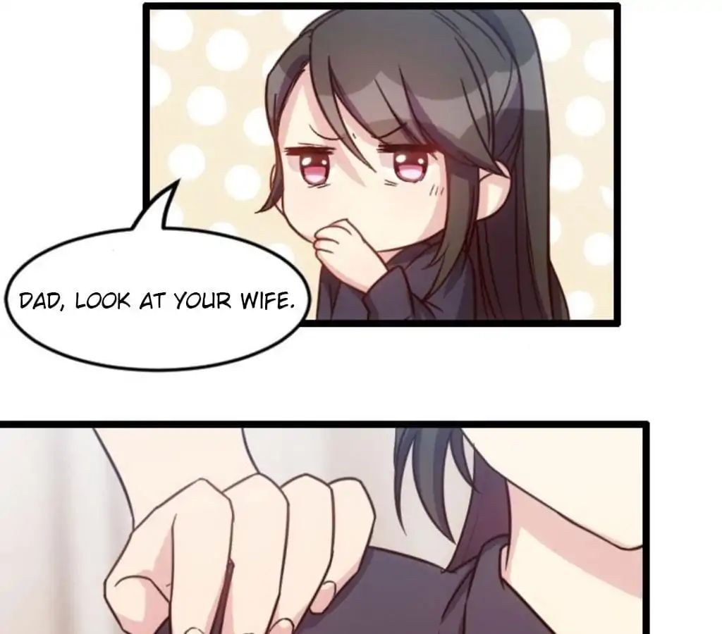 Page 8 of Chapter 25