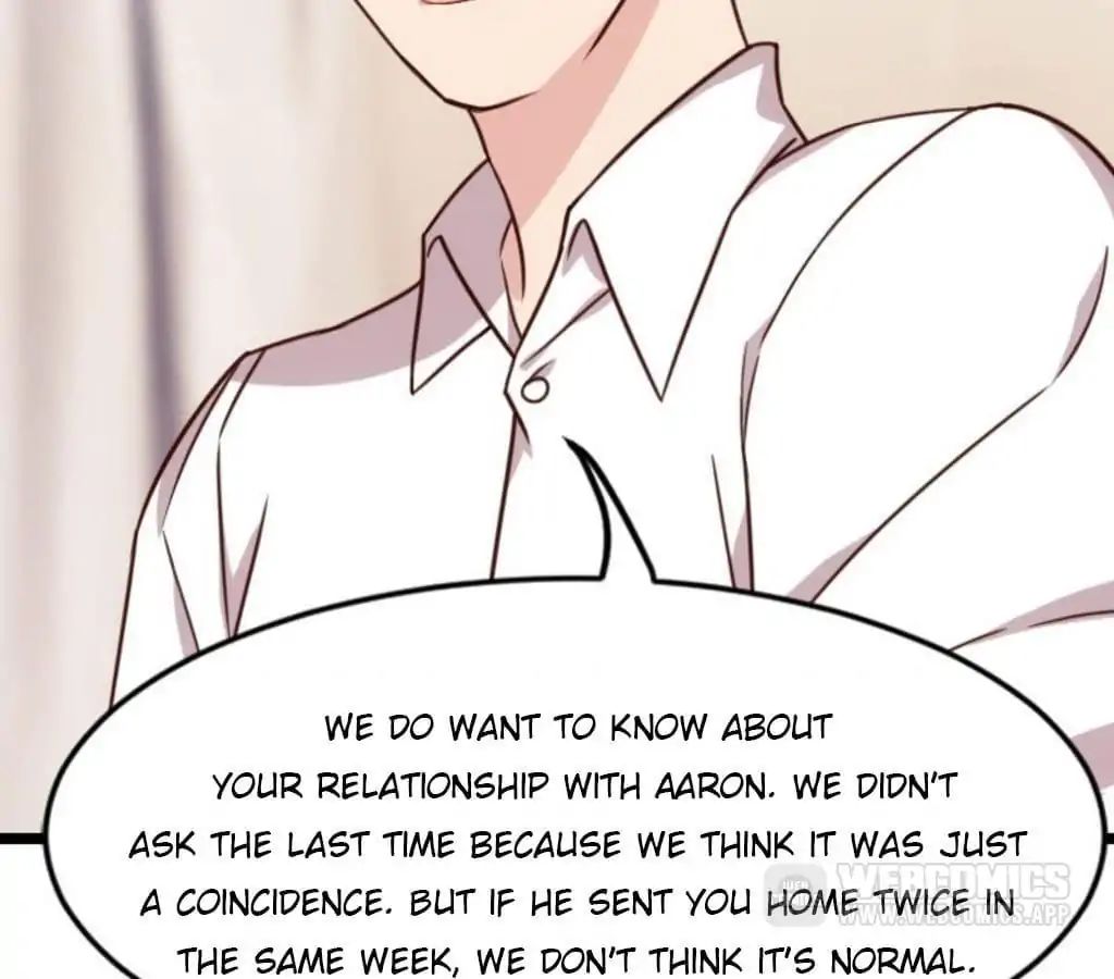 Page 10 of Chapter 25