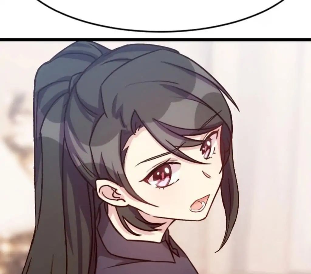Page 11 of Chapter 25