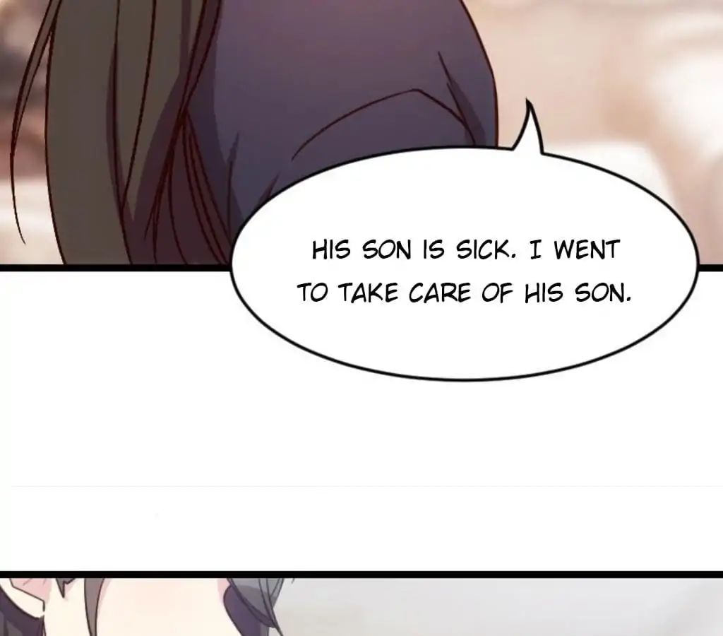Page 12 of Chapter 25