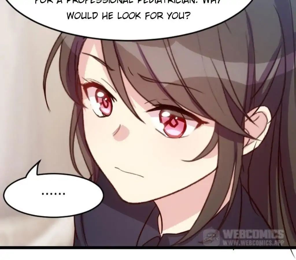 Page 14 of Chapter 25